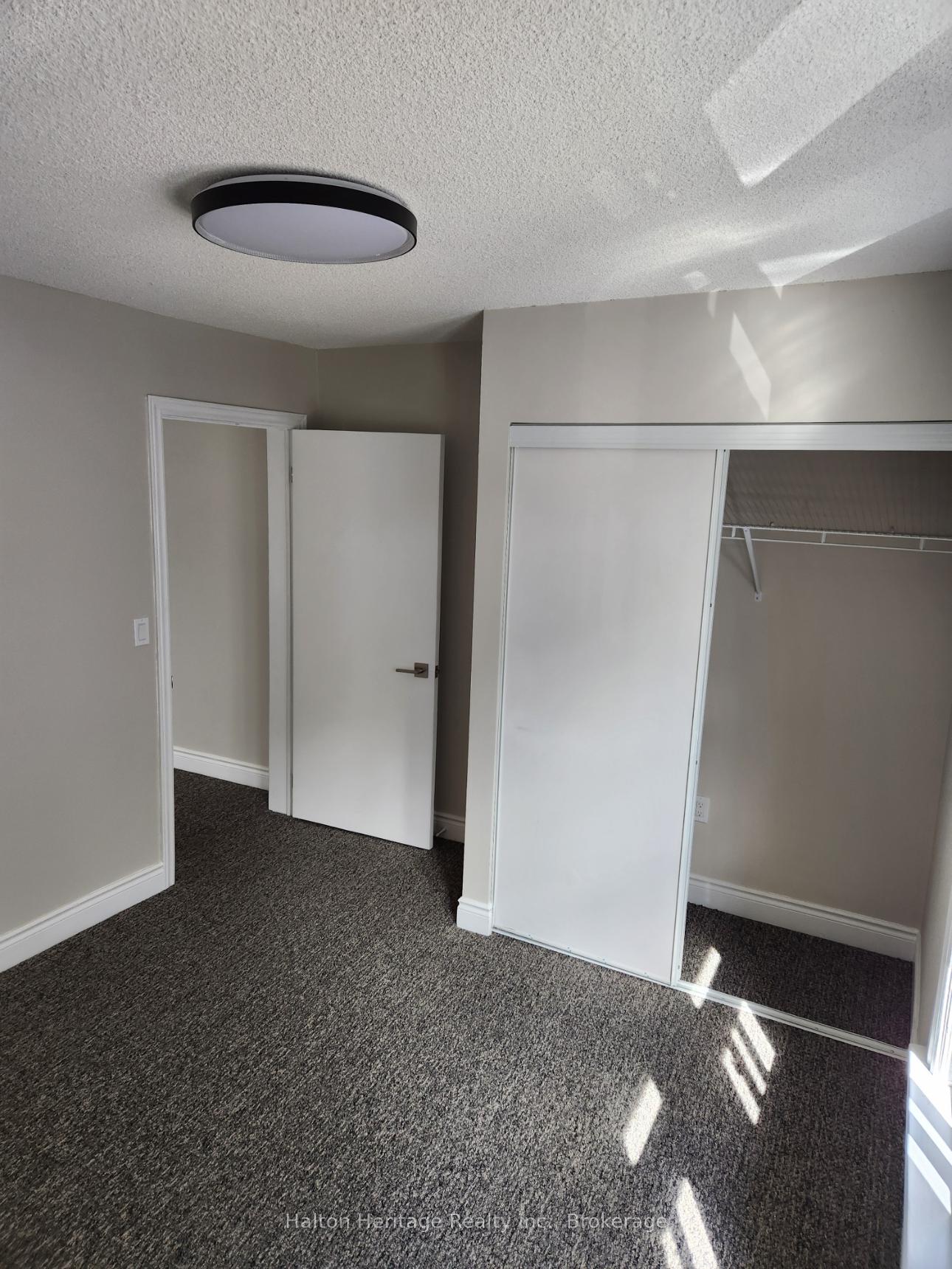 Photo 5 of Unit 2, 620 Brant Street, Burlington, Brant — HOMEH