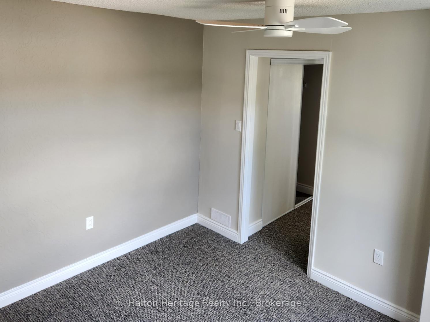 Photo 6 of Unit 2, 620 Brant Street, Burlington, Brant — HOMEH