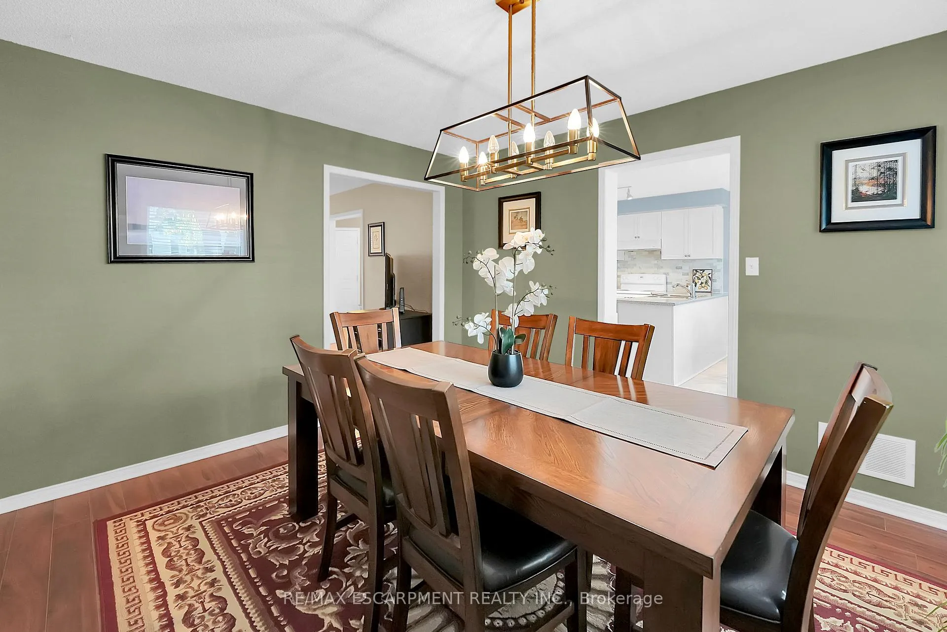 Photo 7 of 15 Hedgelawn Drive, Grimsby, Grimsby East — HOMEH
