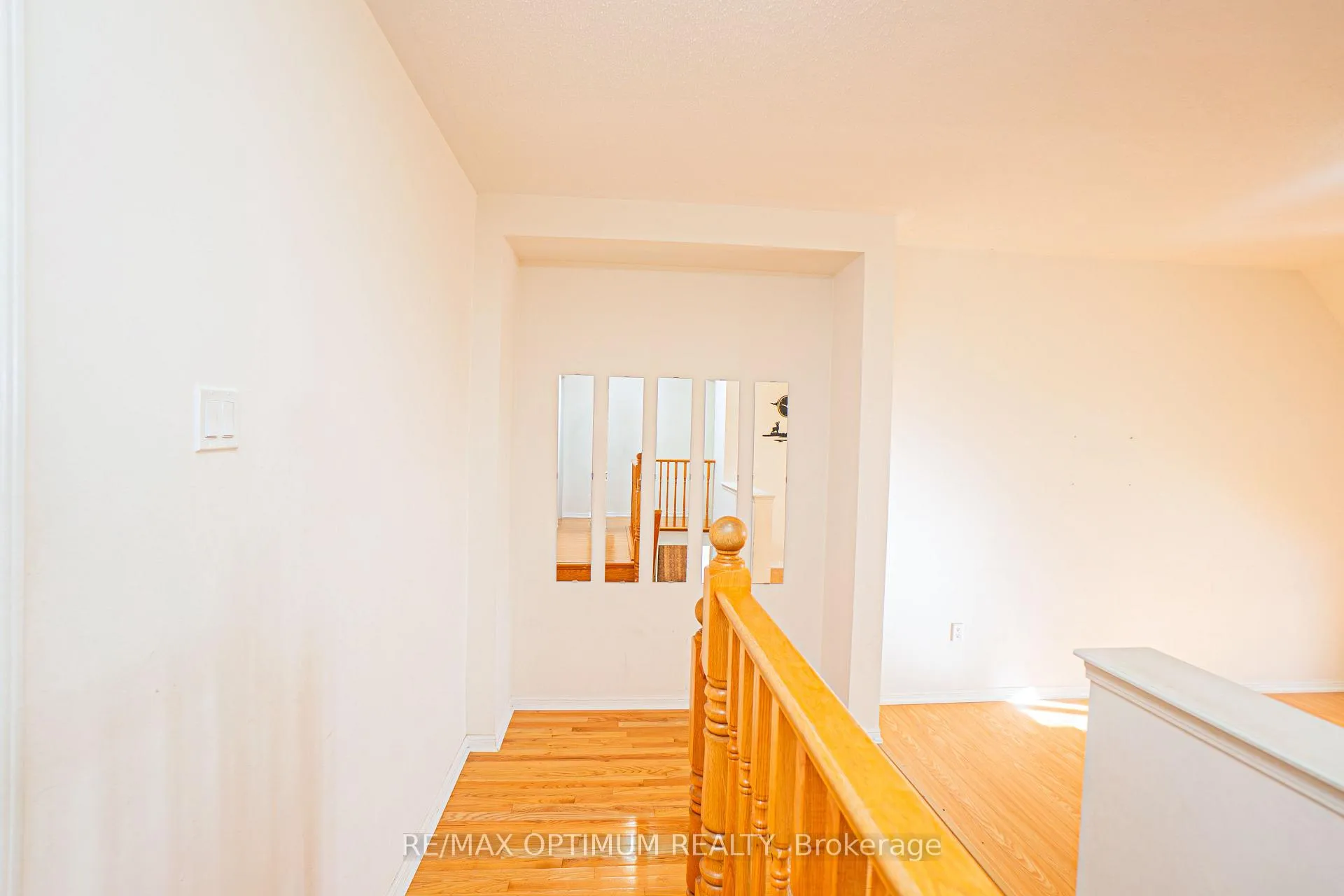 Photo 11 of 198 Fandango Drive, Brampton, Credit Valley — HOMEH