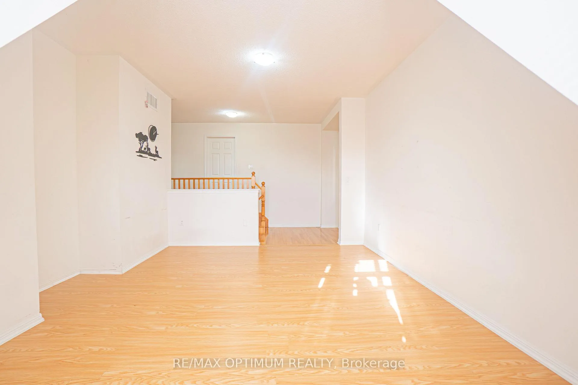 Photo 13 of 198 Fandango Drive, Brampton, Credit Valley — HOMEH