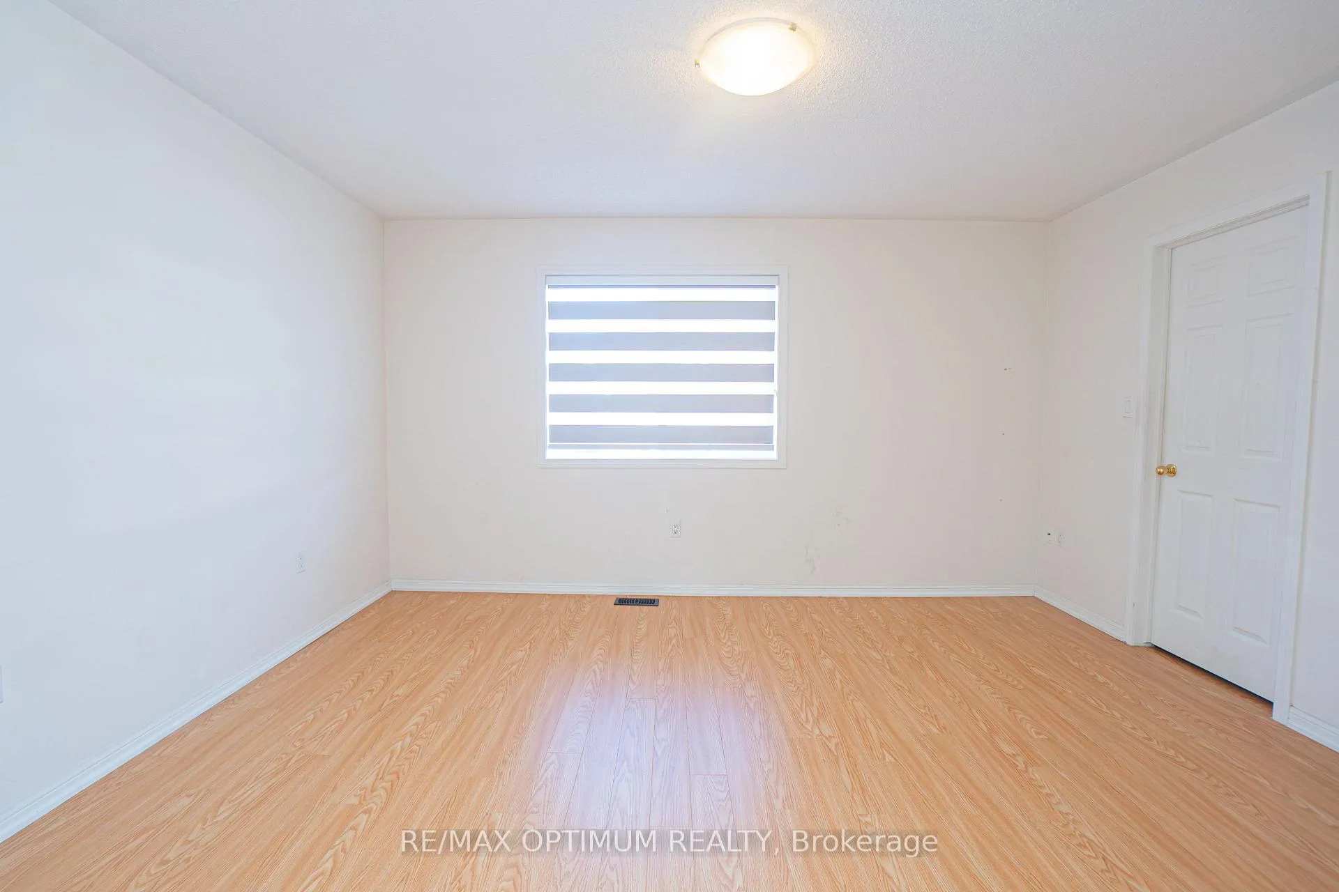 Photo 16 of 198 Fandango Drive, Brampton, Credit Valley — HOMEH