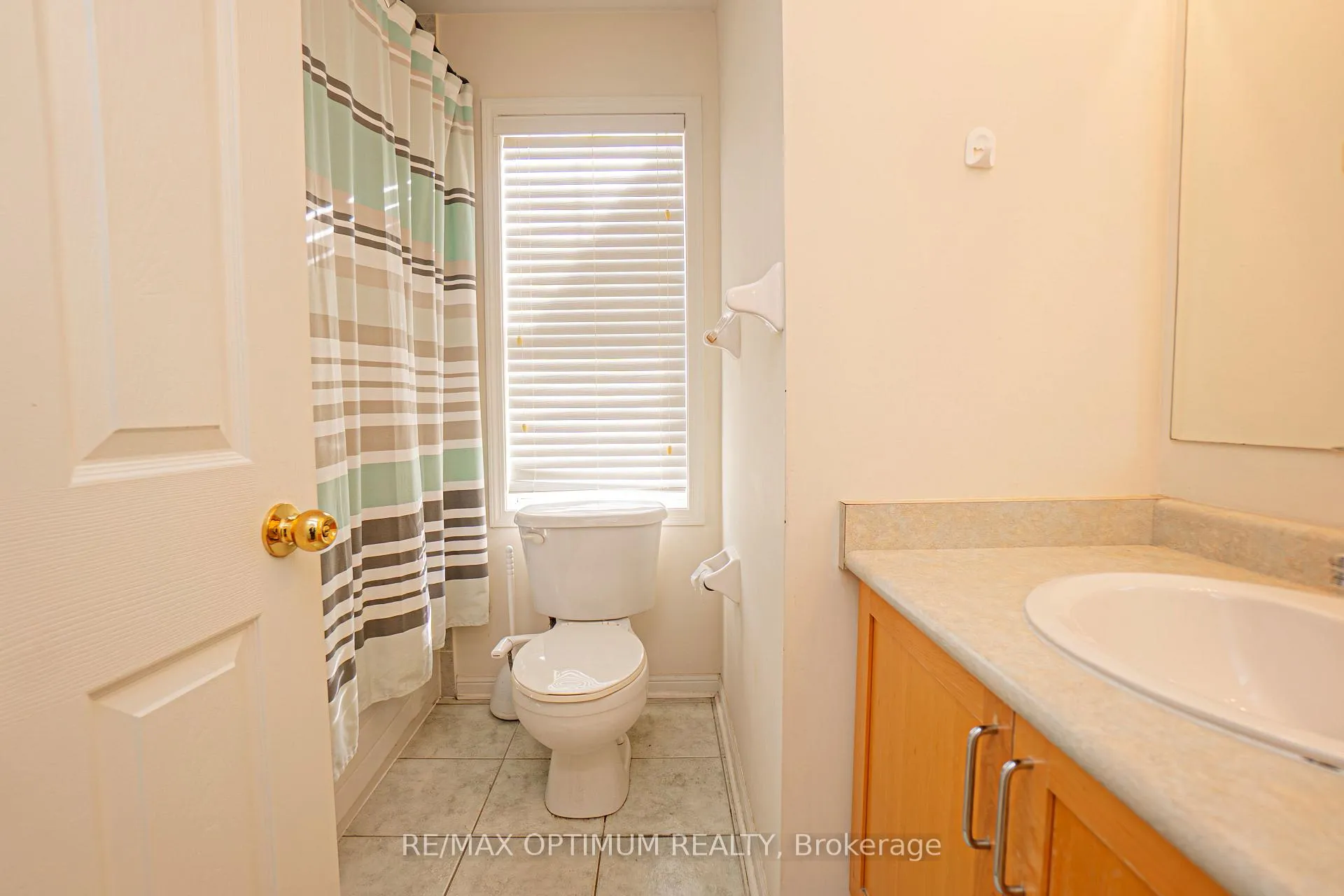 Photo 21 of 198 Fandango Drive, Brampton, Credit Valley — HOMEH