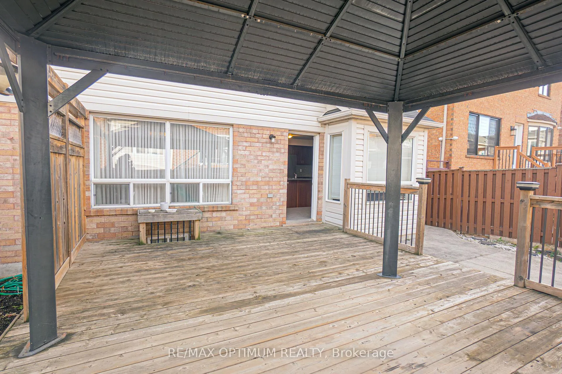 Photo 25 of 198 Fandango Drive, Brampton, Credit Valley — HOMEH