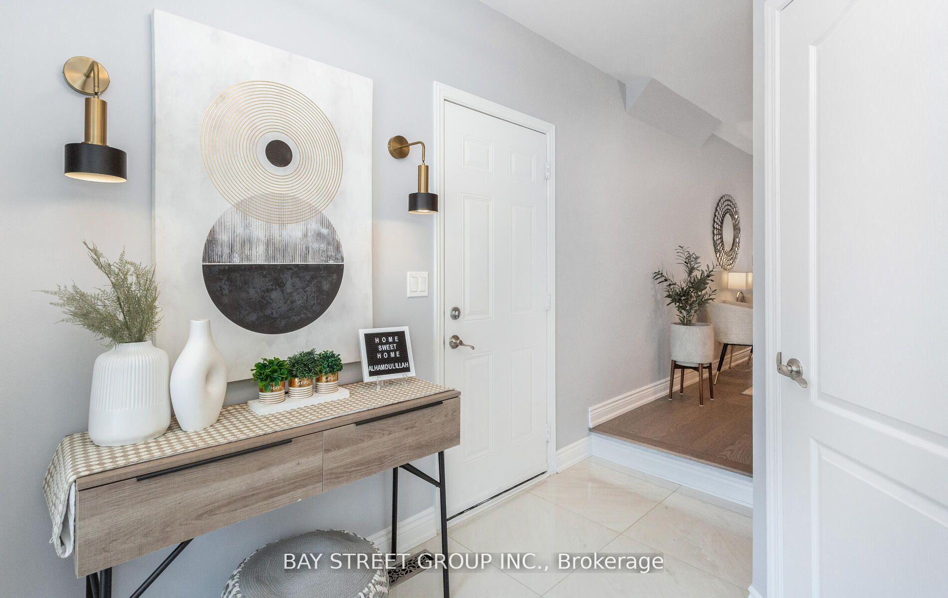 Photo 4 of 4238 Thomas Alton Boulevard, Burlington, Alton — HOMEH