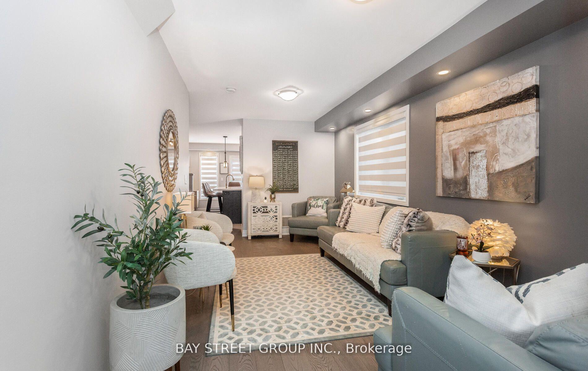 Photo 7 of 4238 Thomas Alton Boulevard, Burlington, Alton — HOMEH