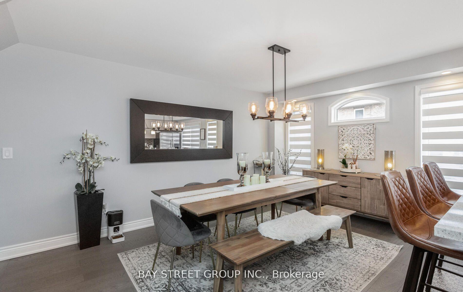 Photo 8 of 4238 Thomas Alton Boulevard, Burlington, Alton — HOMEH