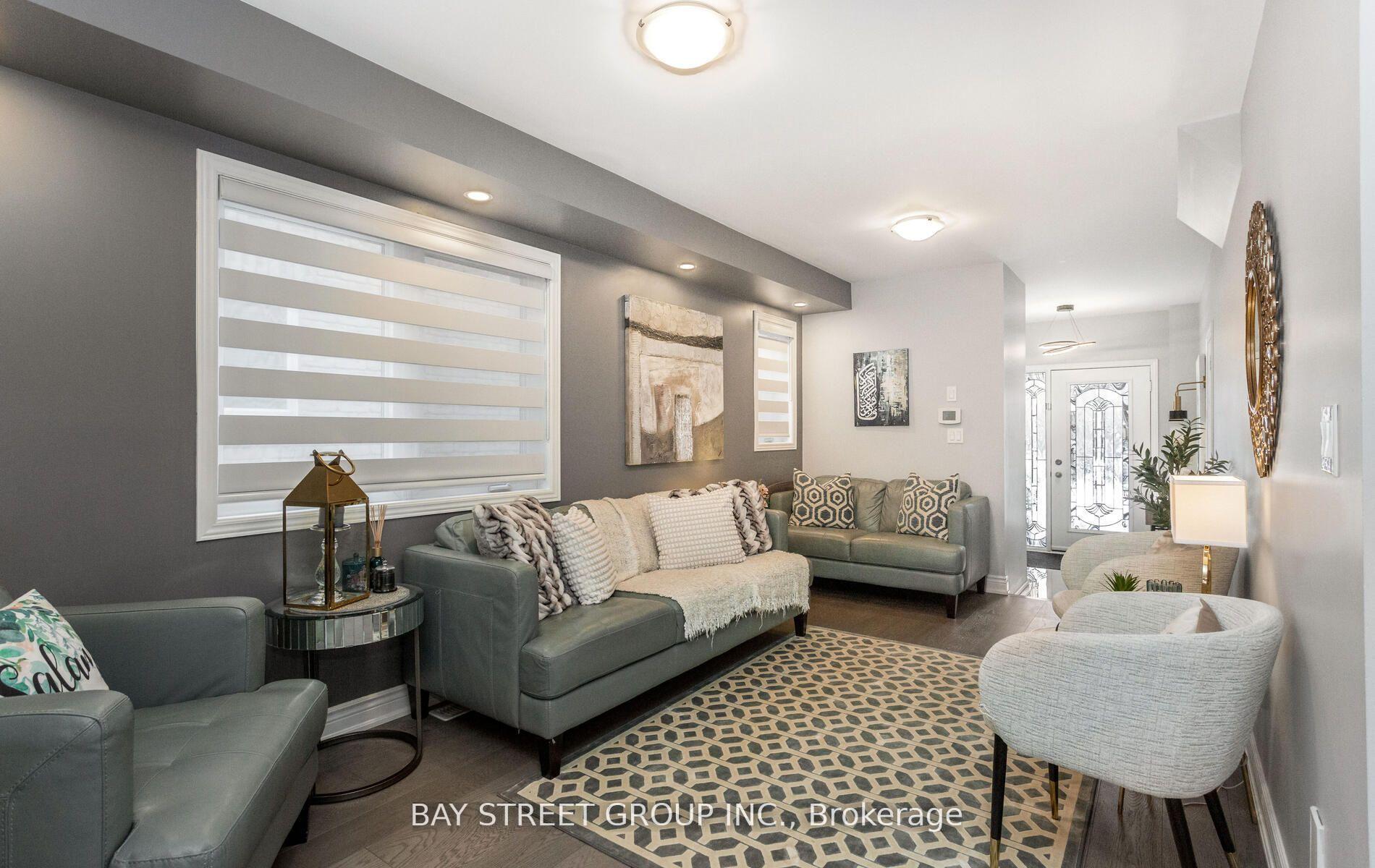Photo 9 of 4238 Thomas Alton Boulevard, Burlington, Alton — HOMEH