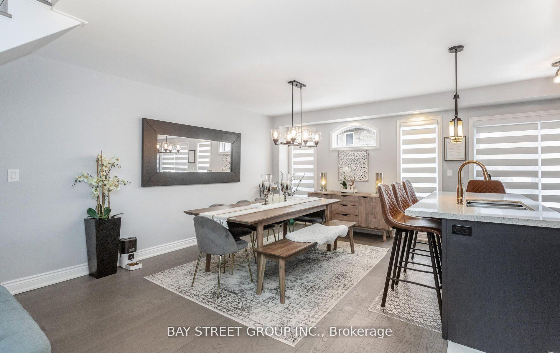 Photo 10 of 4238 Thomas Alton Boulevard, Burlington, Alton — HOMEH