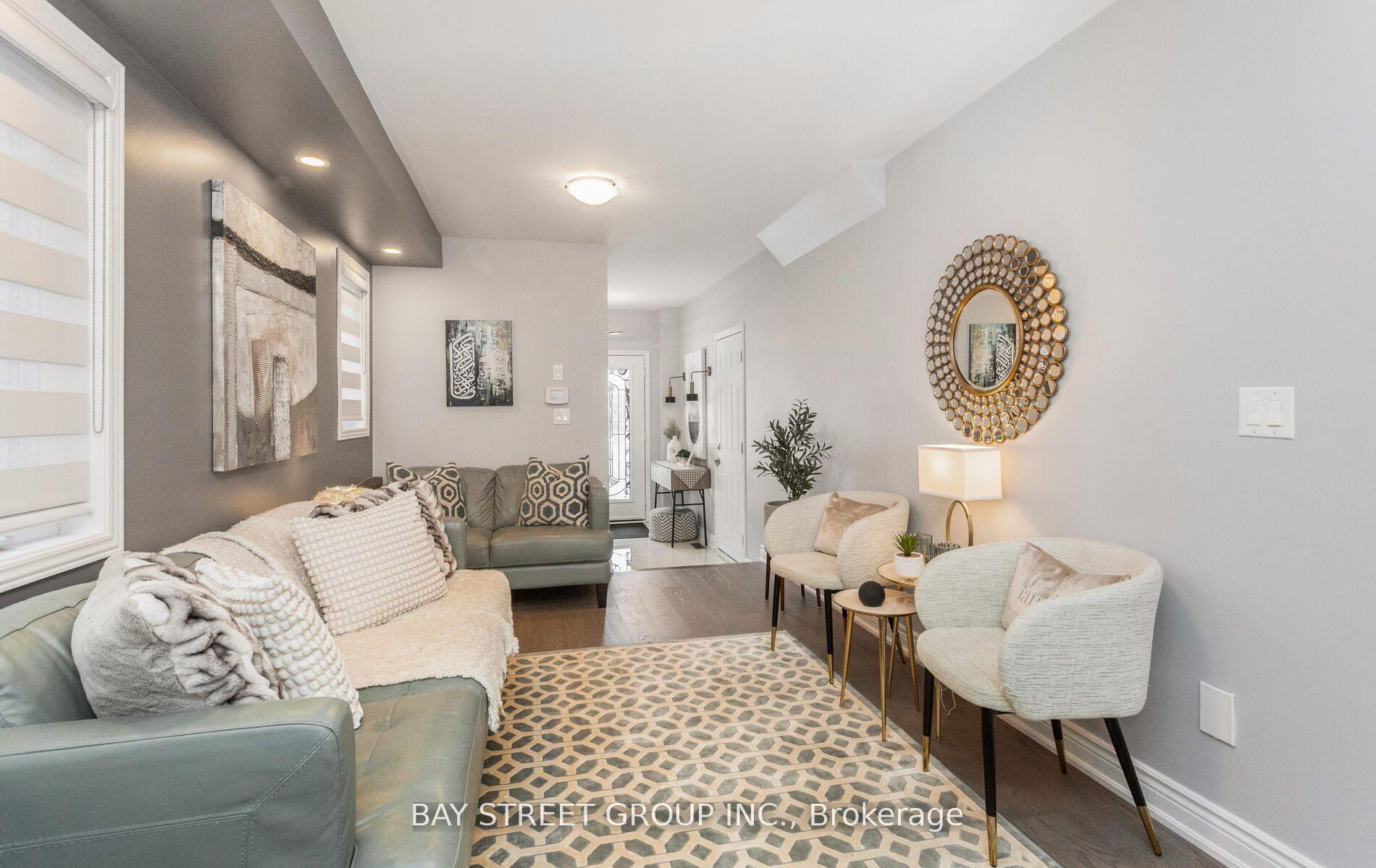 Photo 15 of 4238 Thomas Alton Boulevard, Burlington, Alton — HOMEH