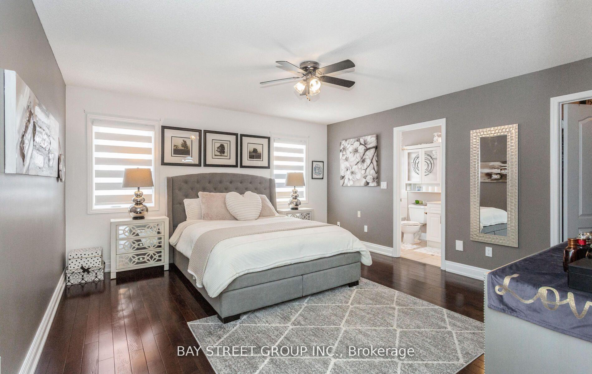 Photo 17 of 4238 Thomas Alton Boulevard, Burlington, Alton — HOMEH