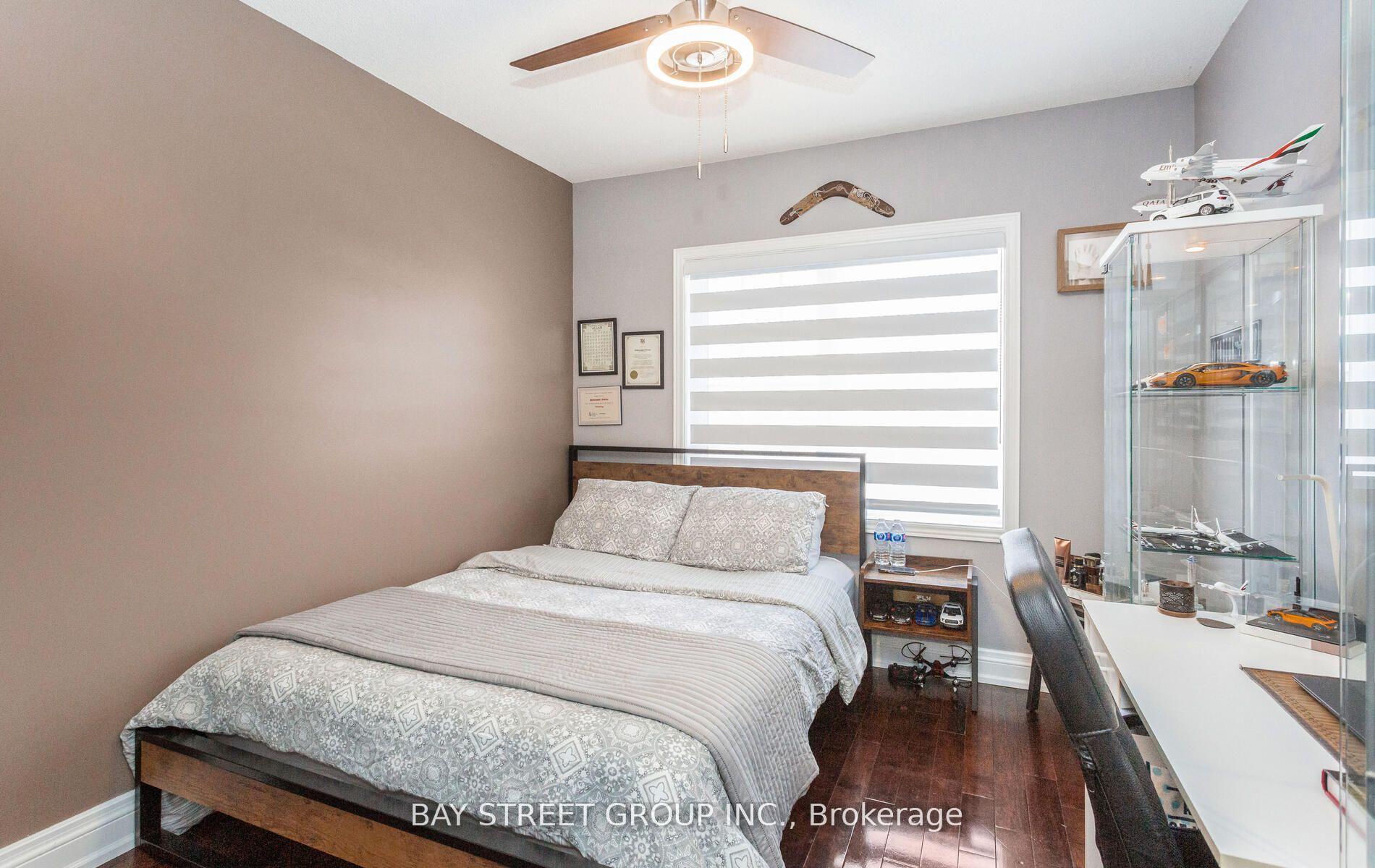 Photo 18 of 4238 Thomas Alton Boulevard, Burlington, Alton — HOMEH