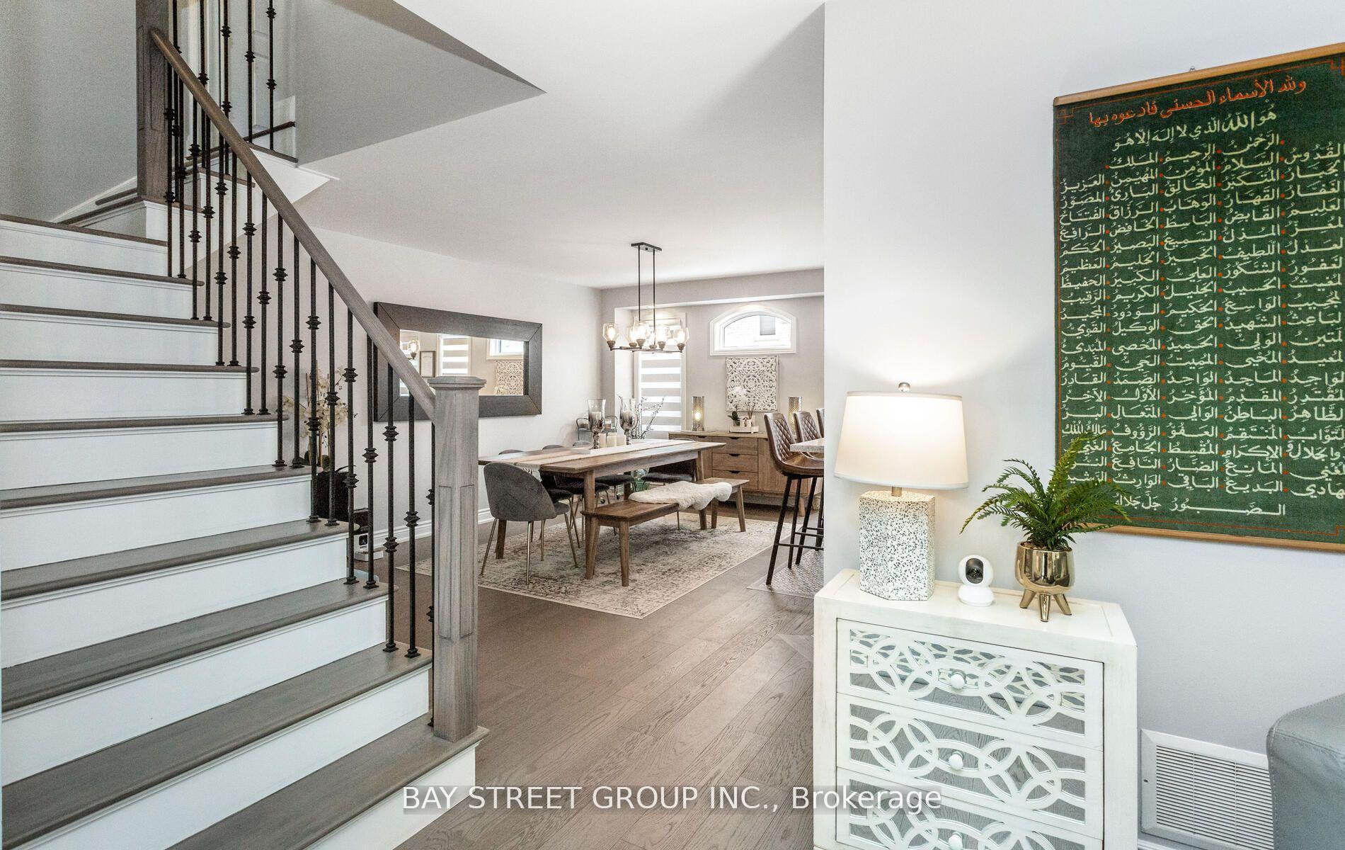 Photo 21 of 4238 Thomas Alton Boulevard, Burlington, Alton — HOMEH