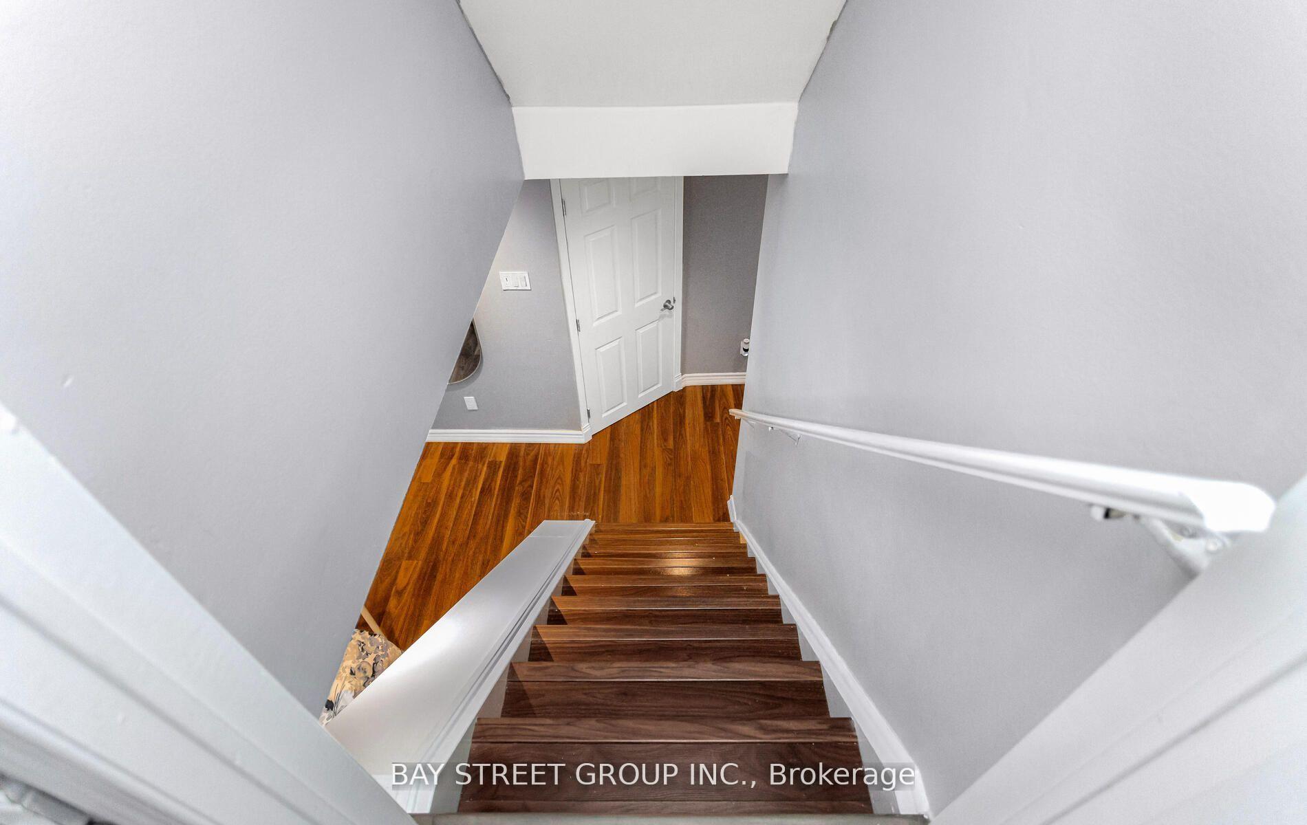 Photo 22 of 4238 Thomas Alton Boulevard, Burlington, Alton — HOMEH