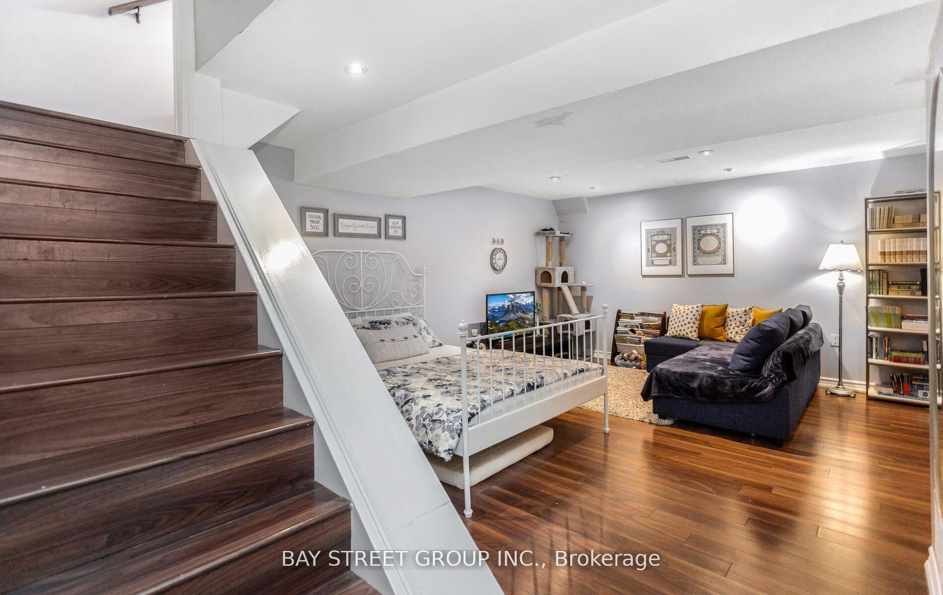 Photo 23 of 4238 Thomas Alton Boulevard, Burlington, Alton — HOMEH