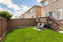 Photo 25 of 4238 Thomas Alton Boulevard, Burlington, Alton — HOMEH