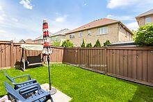 Photo 26 of 4238 Thomas Alton Boulevard, Burlington, Alton — HOMEH