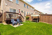 Photo 27 of 4238 Thomas Alton Boulevard, Burlington, Alton — HOMEH