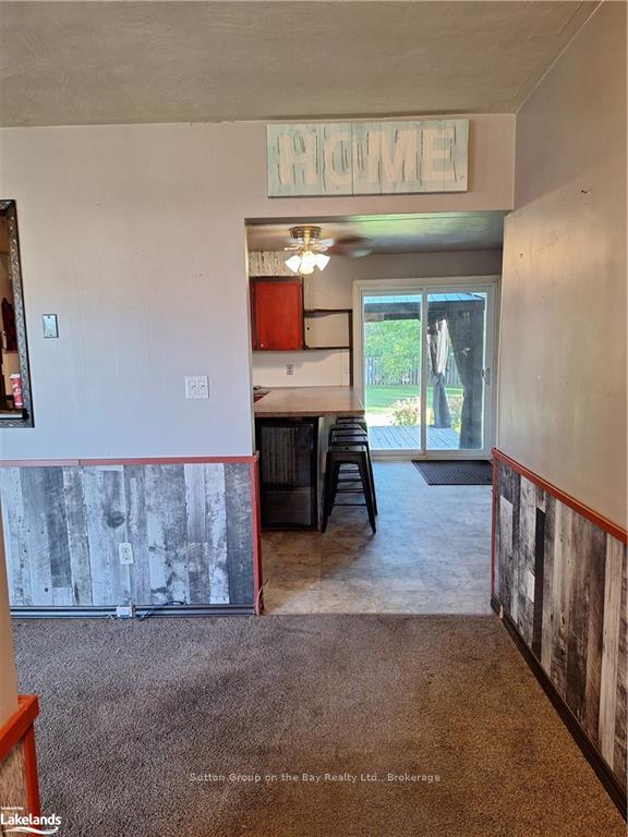 Photo 12 of 202 Point Street N, Clearview, Stayner — HOMEH