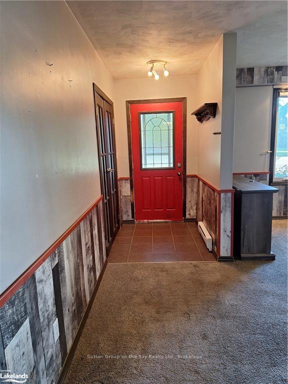 Photo 13 of 202 Point Street N, Clearview, Stayner — HOMEH