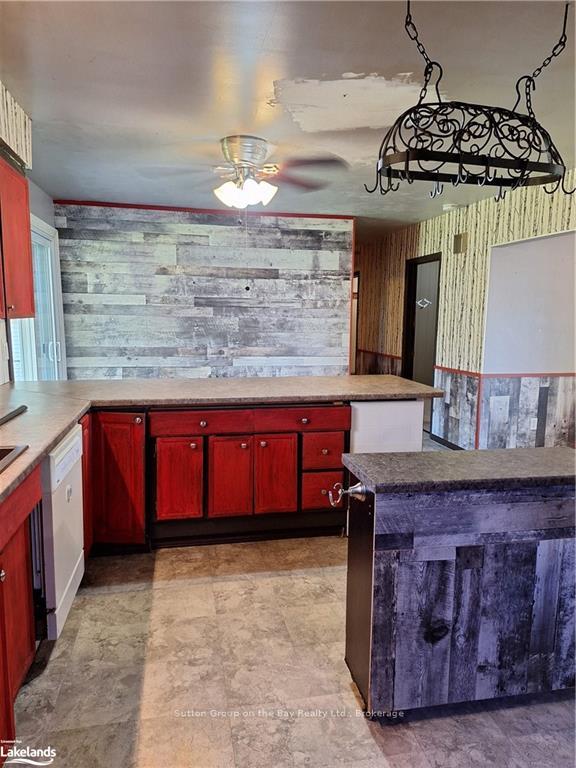 Photo 16 of 202 Point Street N, Clearview, Stayner — HOMEH