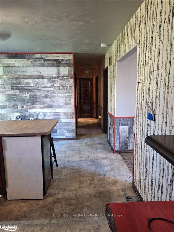 Photo 18 of 202 Point Street N, Clearview, Stayner — HOMEH