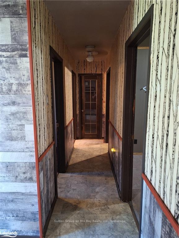 Photo 19 of 202 Point Street N, Clearview, Stayner — HOMEH