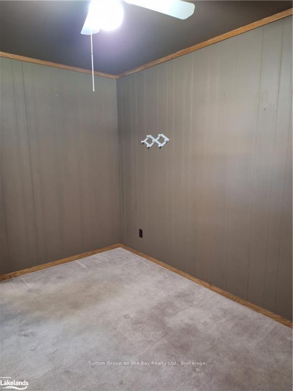 Photo 21 of 202 Point Street N, Clearview, Stayner — HOMEH