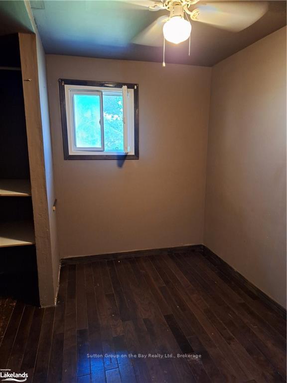 Photo 22 of 202 Point Street N, Clearview, Stayner — HOMEH