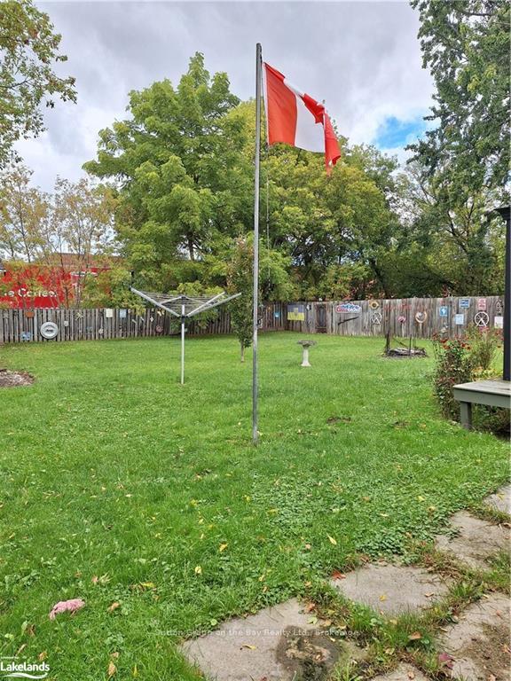 Photo 29 of 202 Point Street N, Clearview, Stayner — HOMEH