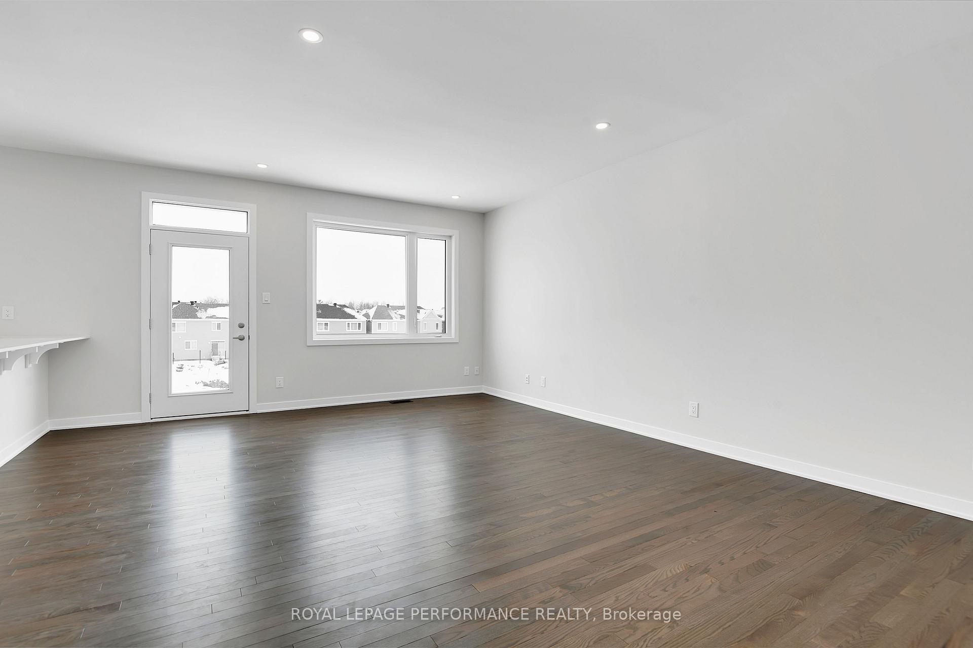 Photo 7 of 194 Beebalm Crescent, Ottawa, Barrhaven - Half Moon Bay — HOMEH