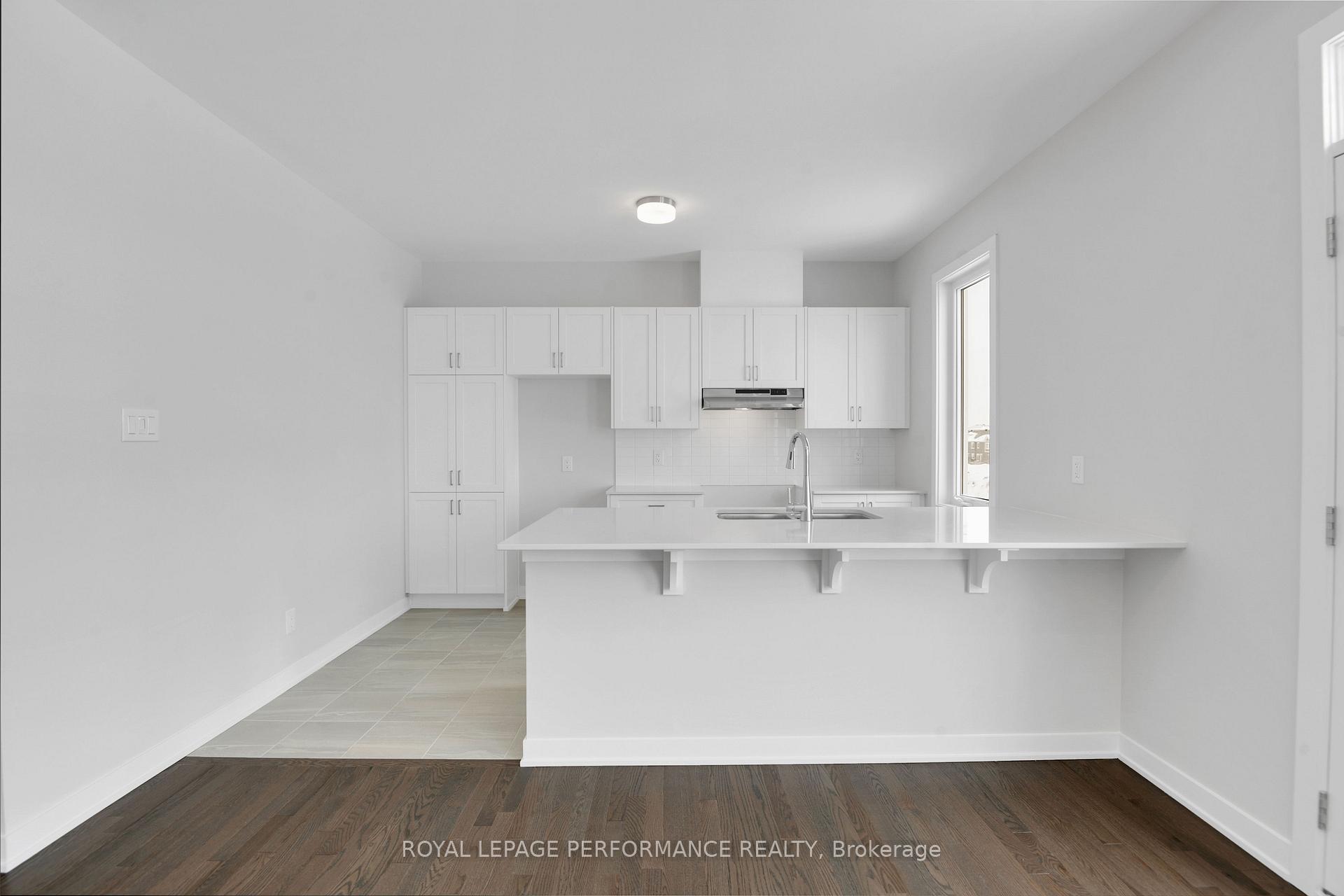 Photo 12 of 194 Beebalm Crescent, Ottawa, Barrhaven - Half Moon Bay — HOMEH