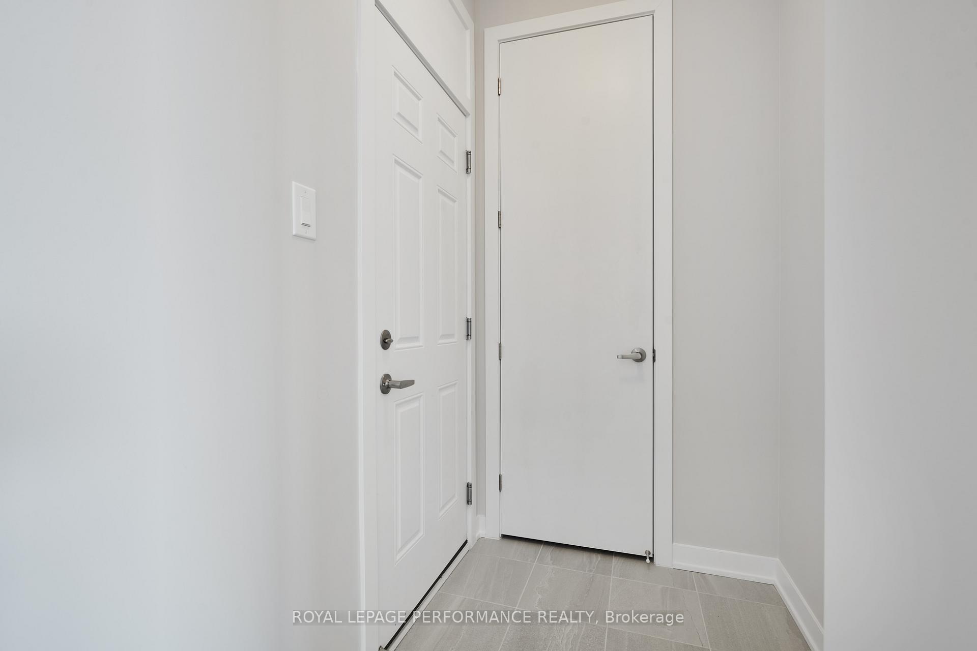 Photo 15 of 194 Beebalm Crescent, Ottawa, Barrhaven - Half Moon Bay — HOMEH
