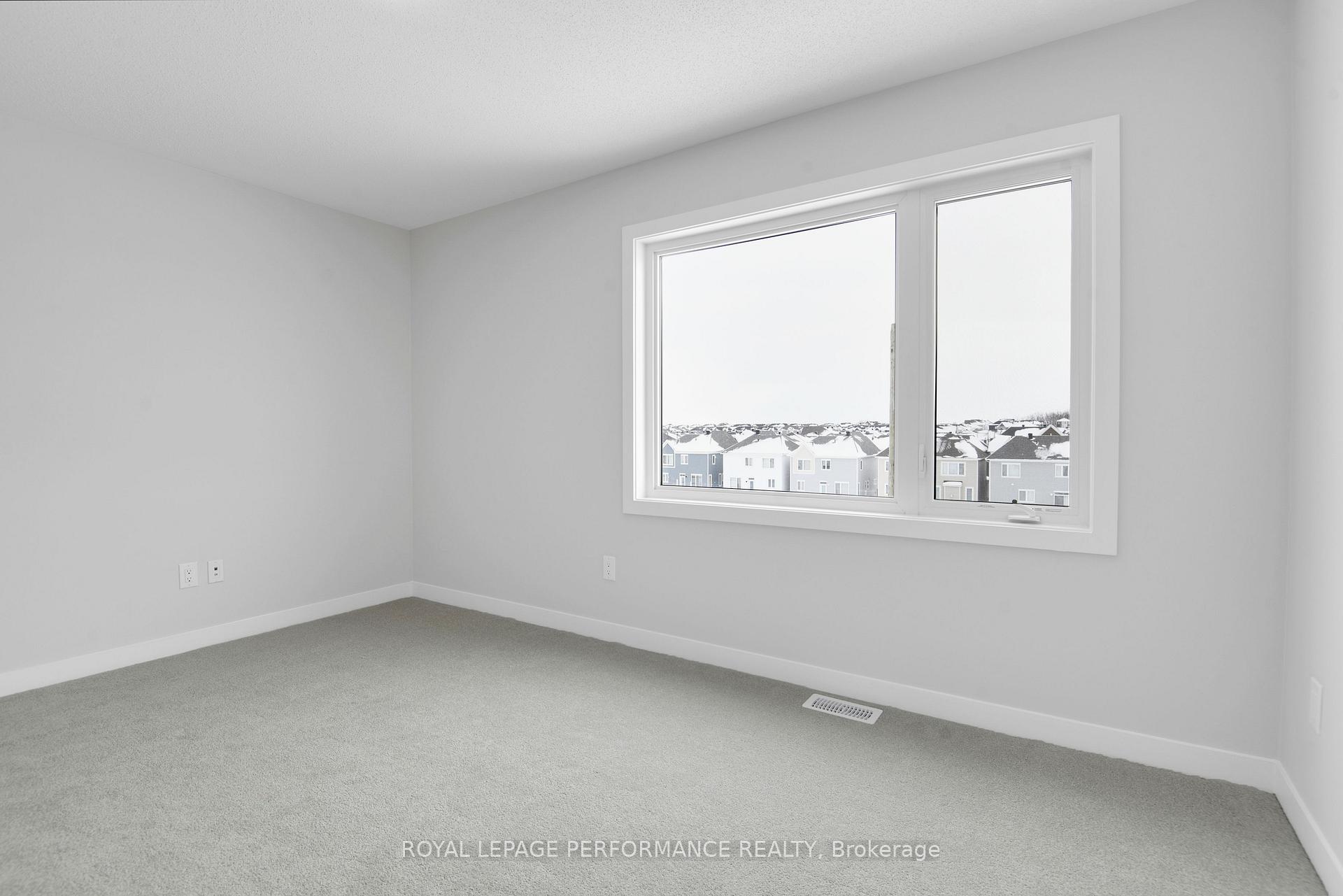 Photo 19 of 194 Beebalm Crescent, Ottawa, Barrhaven - Half Moon Bay — HOMEH