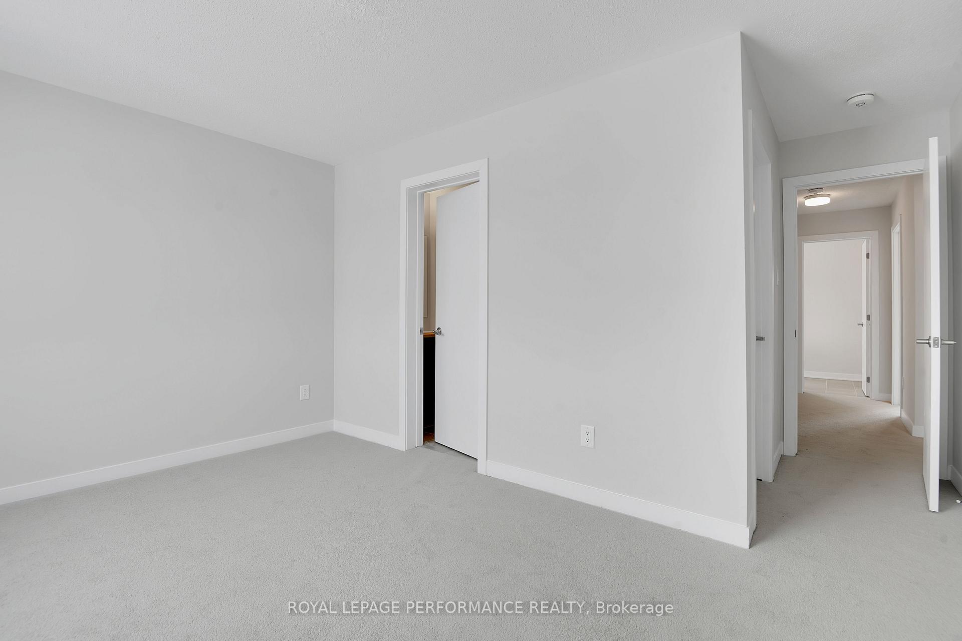 Photo 20 of 194 Beebalm Crescent, Ottawa, Barrhaven - Half Moon Bay — HOMEH