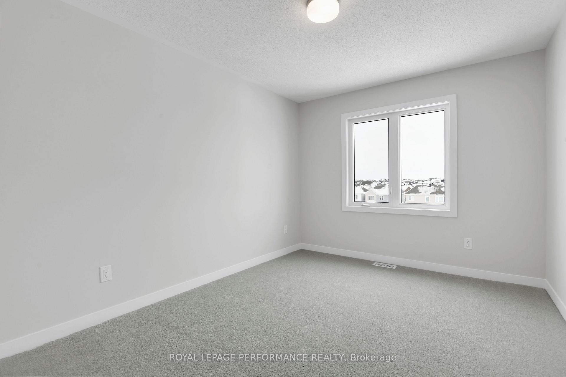 Photo 23 of 194 Beebalm Crescent, Ottawa, Barrhaven - Half Moon Bay — HOMEH