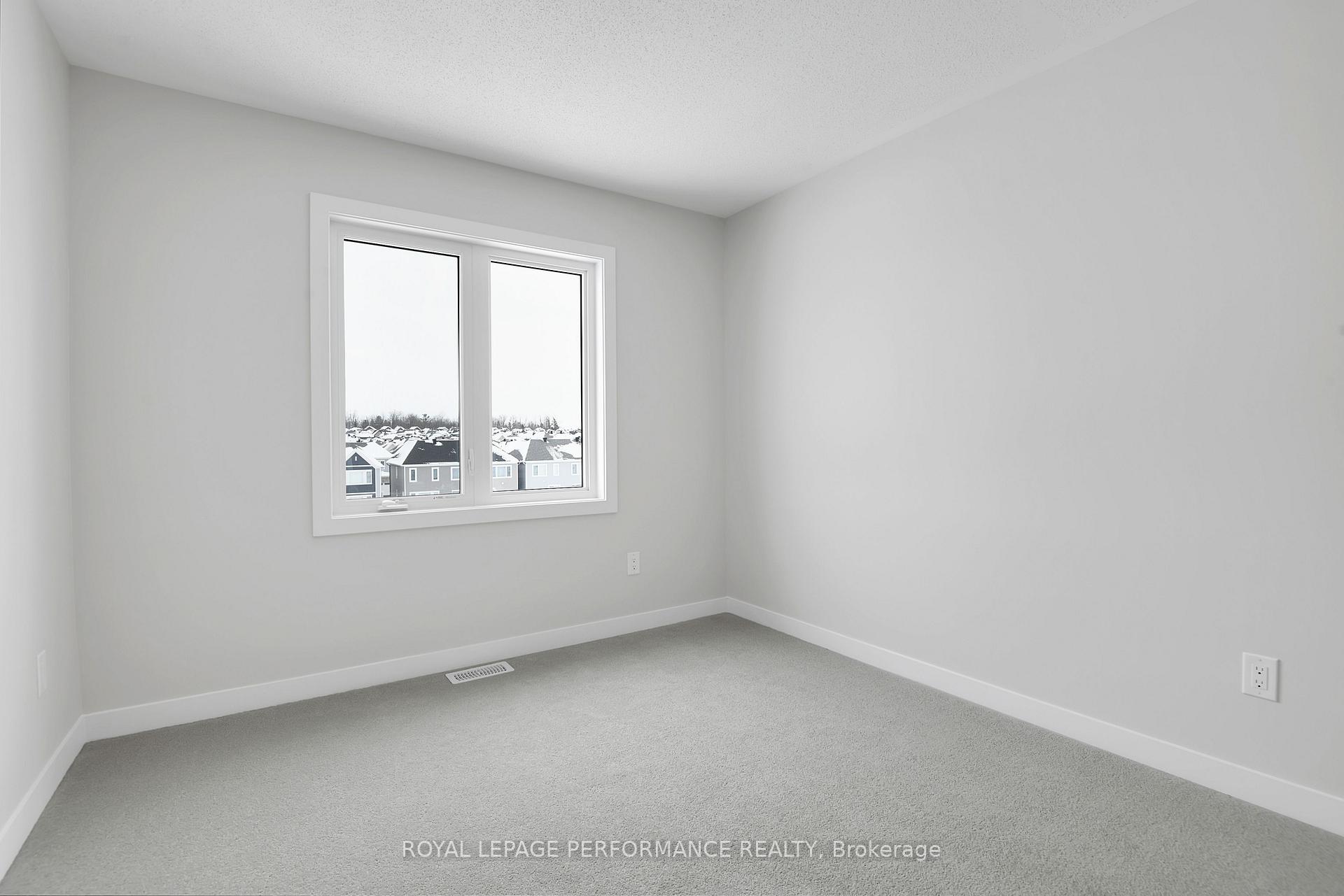 Photo 24 of 194 Beebalm Crescent, Ottawa, Barrhaven - Half Moon Bay — HOMEH