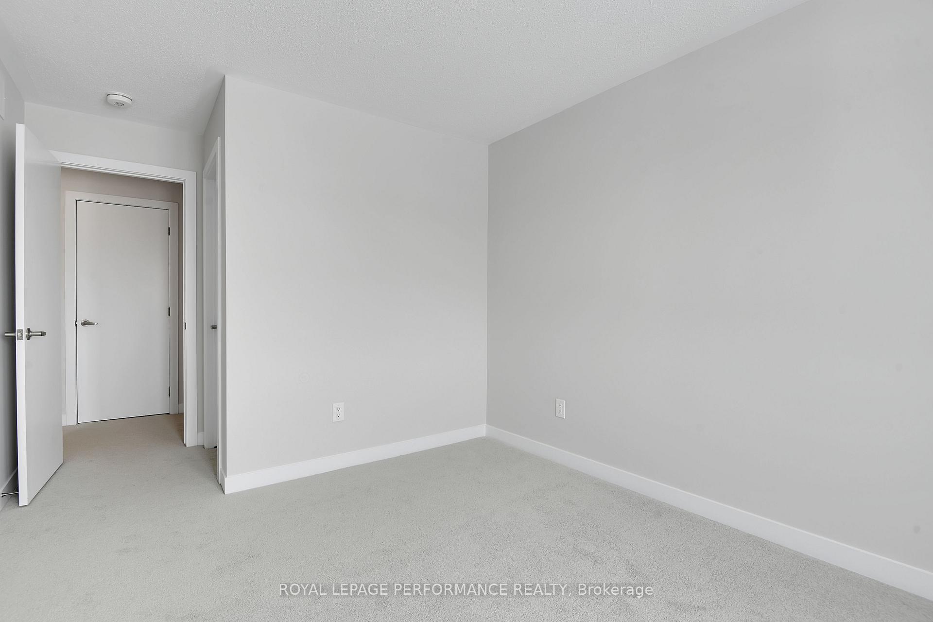 Photo 25 of 194 Beebalm Crescent, Ottawa, Barrhaven - Half Moon Bay — HOMEH