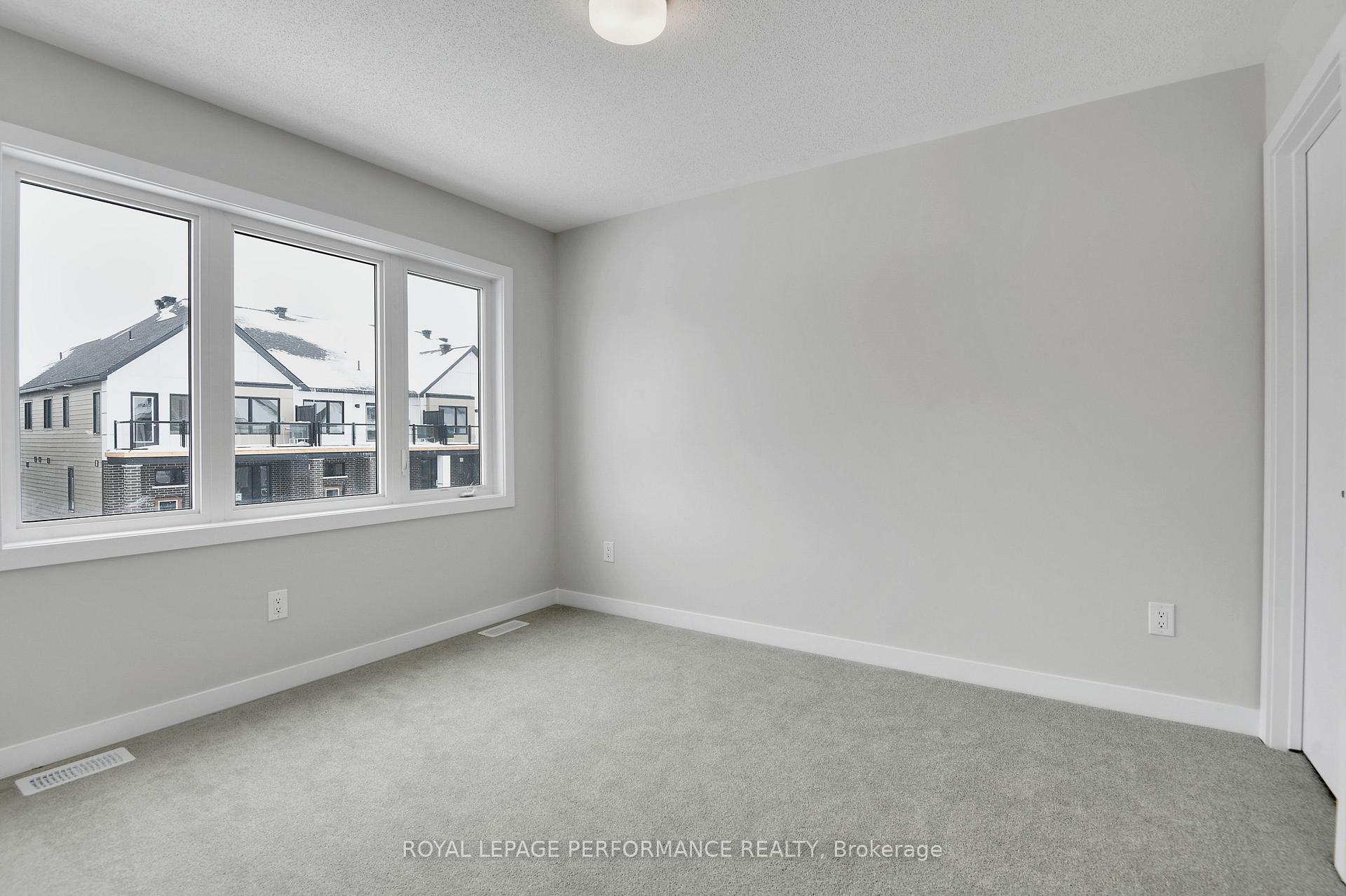 Photo 26 of 194 Beebalm Crescent, Ottawa, Barrhaven - Half Moon Bay — HOMEH