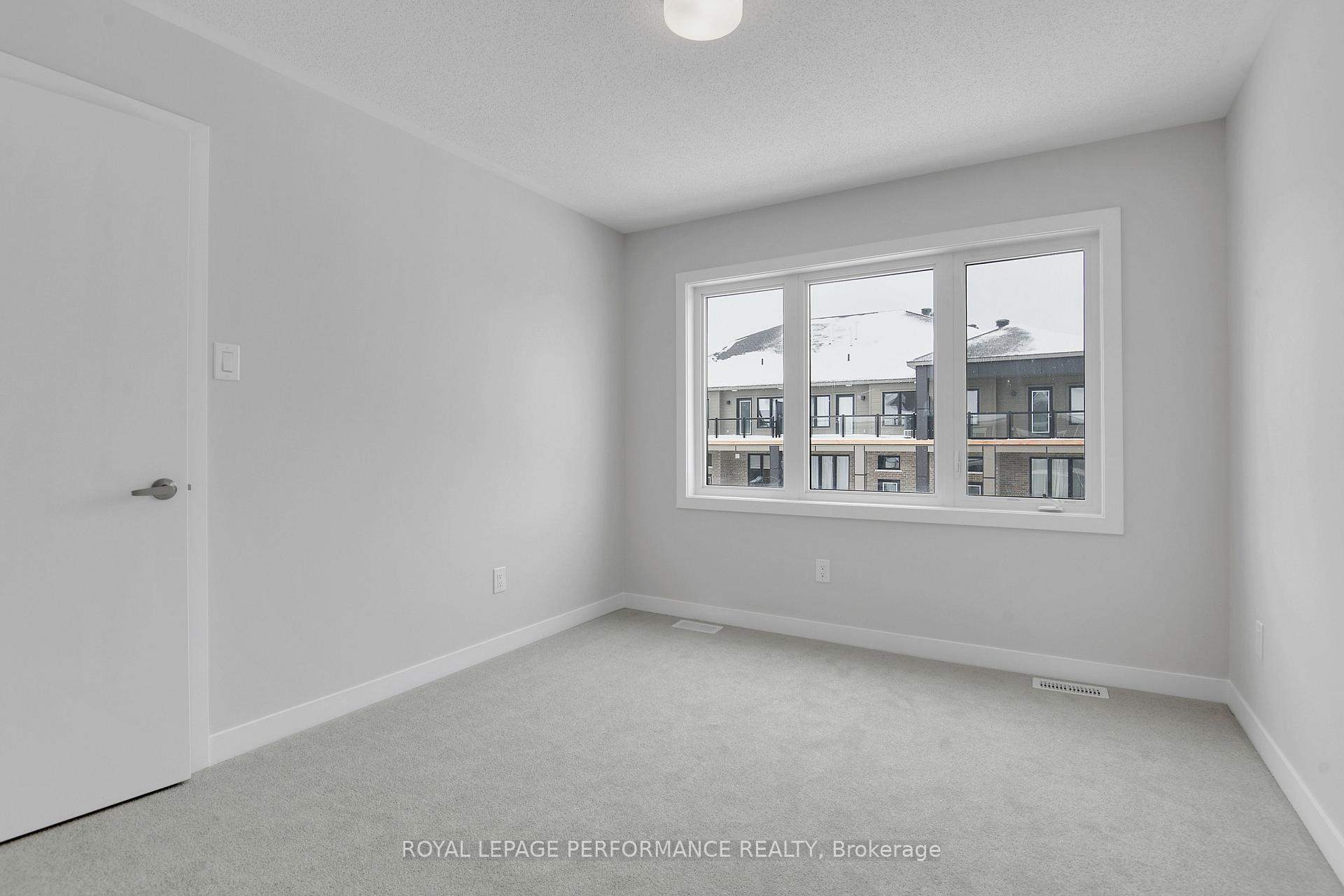 Photo 27 of 194 Beebalm Crescent, Ottawa, Barrhaven - Half Moon Bay — HOMEH