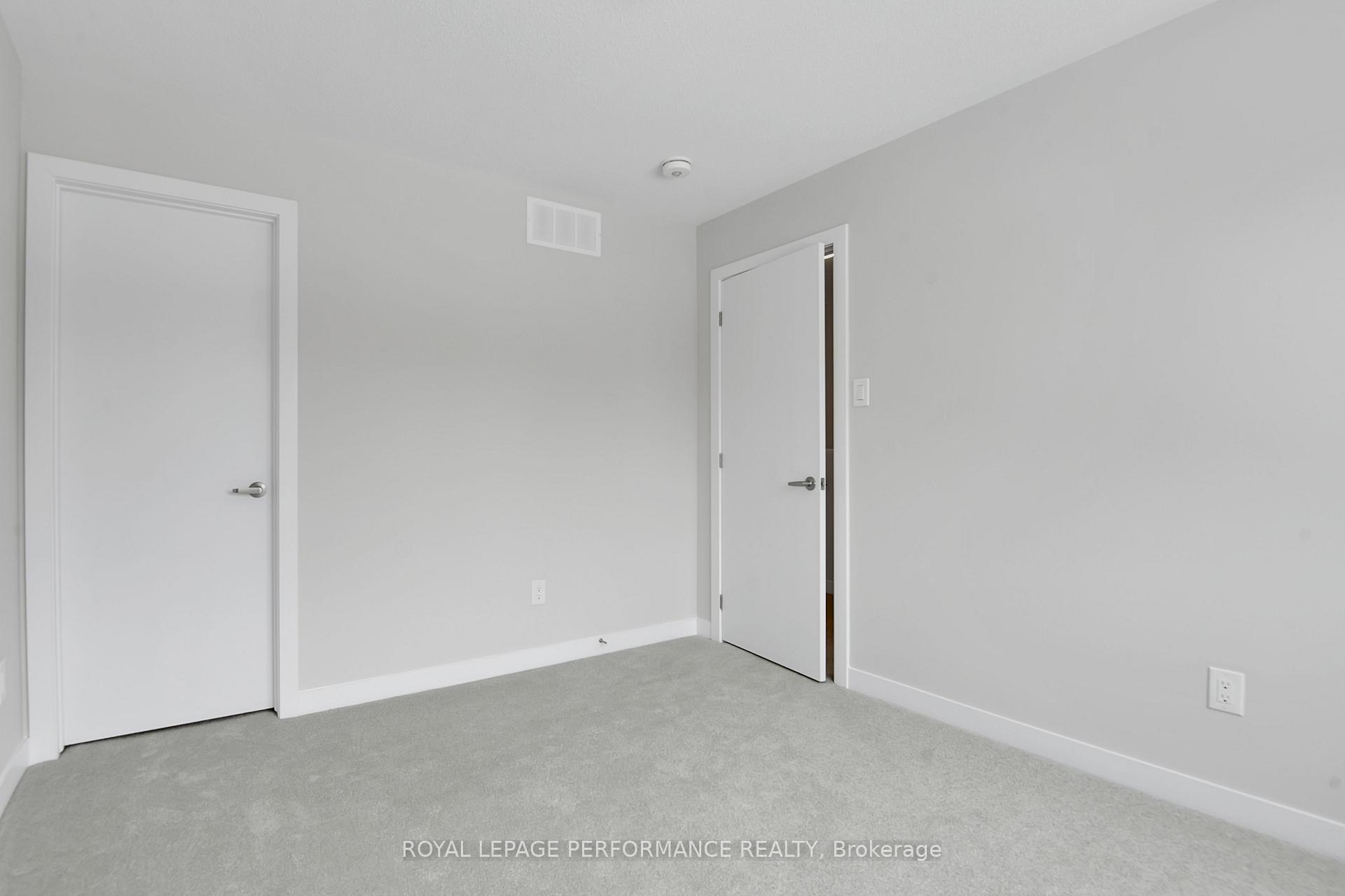 Photo 28 of 194 Beebalm Crescent, Ottawa, Barrhaven - Half Moon Bay — HOMEH