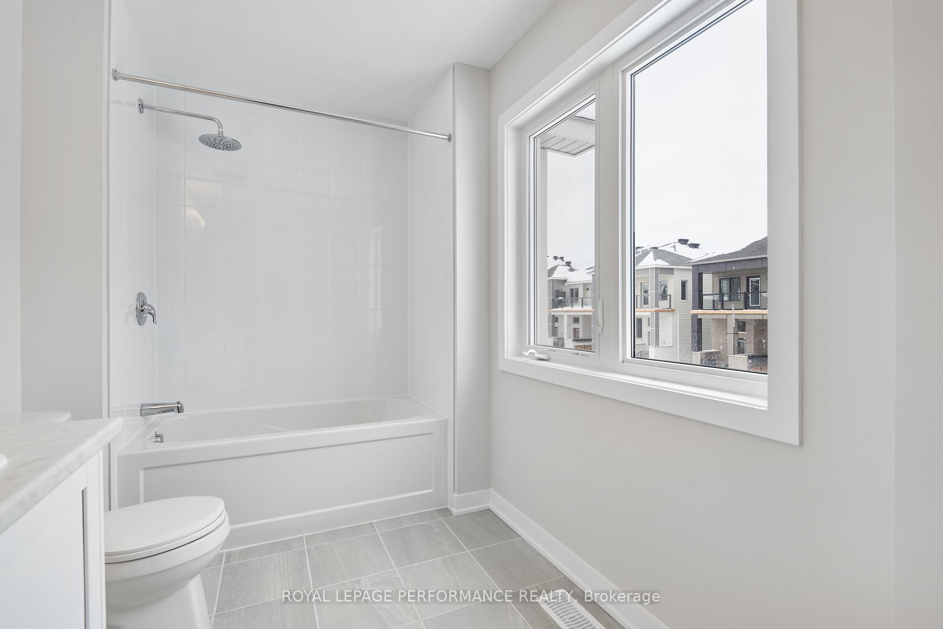 Photo 29 of 194 Beebalm Crescent, Ottawa, Barrhaven - Half Moon Bay — HOMEH