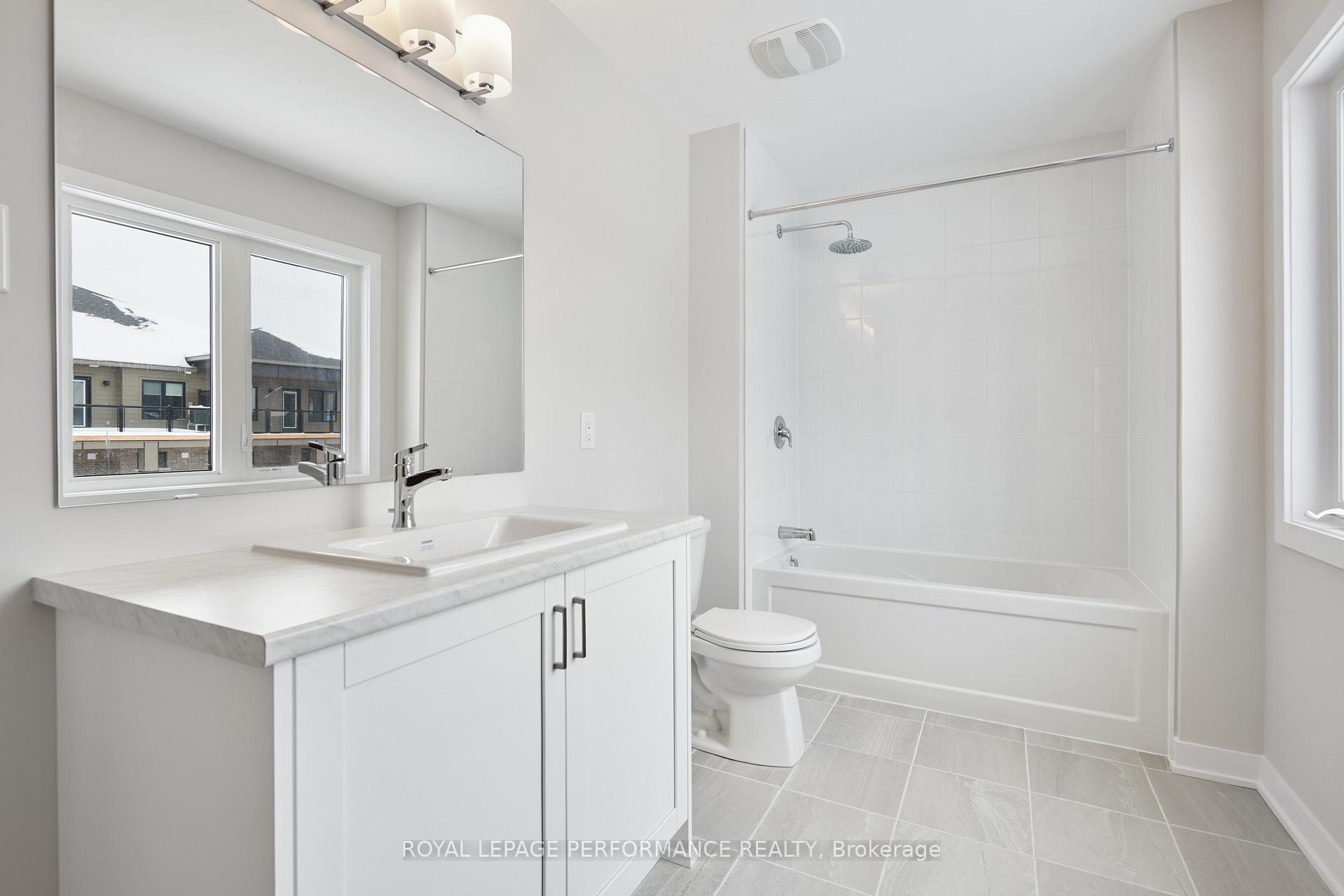 Photo 30 of 194 Beebalm Crescent, Ottawa, Barrhaven - Half Moon Bay — HOMEH