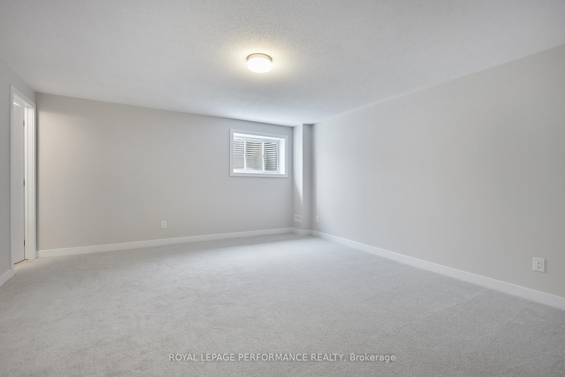 Photo 31 of 194 Beebalm Crescent, Ottawa, Barrhaven - Half Moon Bay — HOMEH