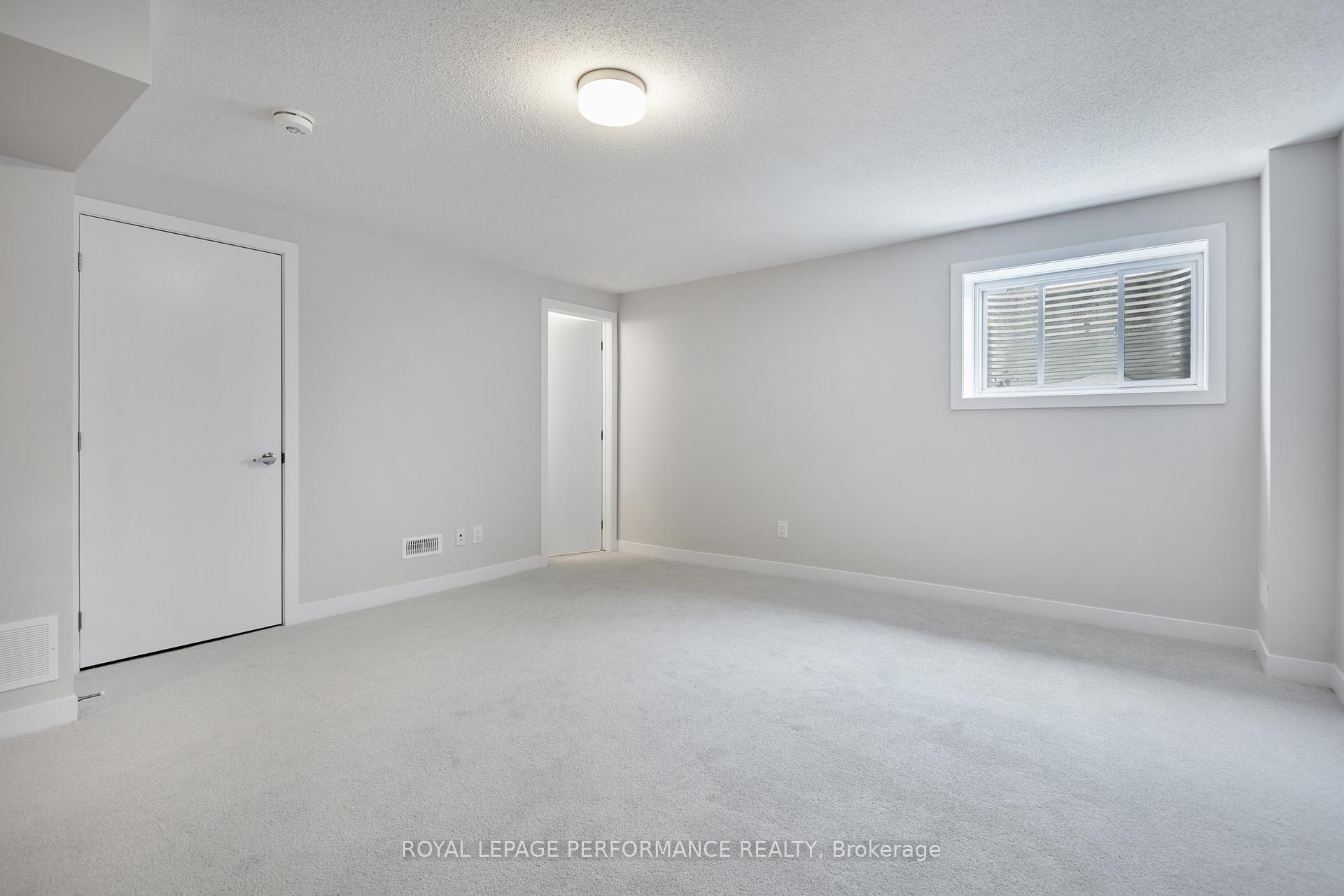 Photo 32 of 194 Beebalm Crescent, Ottawa, Barrhaven - Half Moon Bay — HOMEH