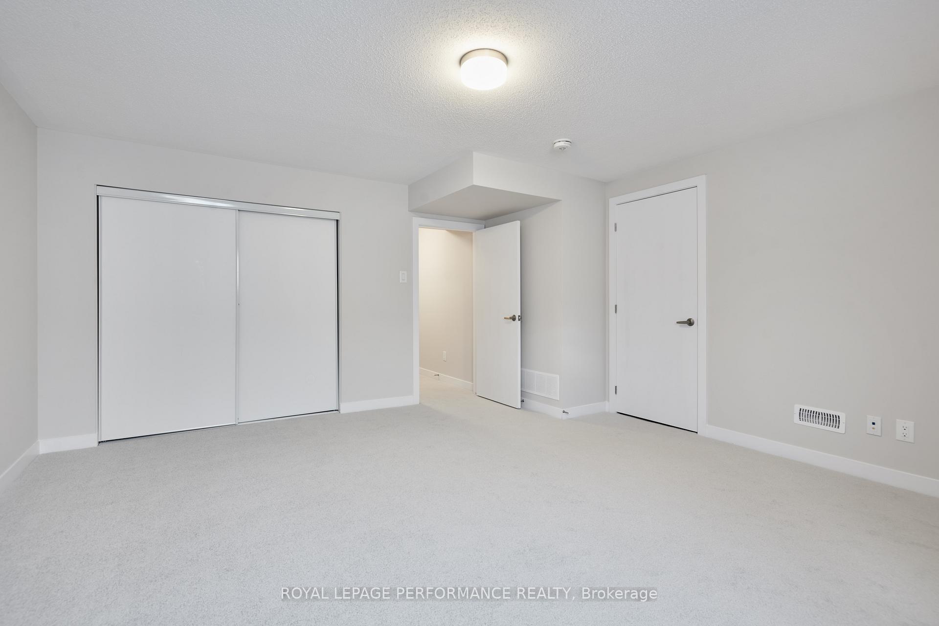 Photo 33 of 194 Beebalm Crescent, Ottawa, Barrhaven - Half Moon Bay — HOMEH