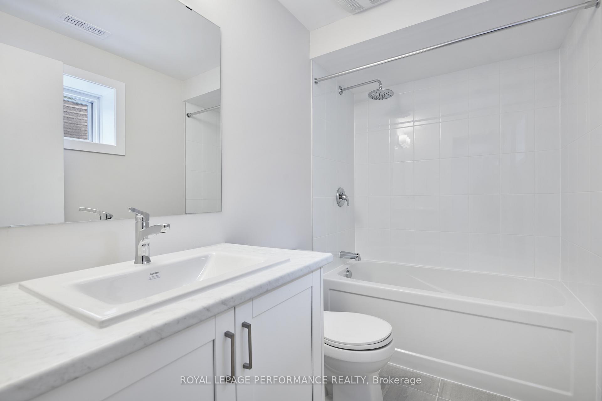 Photo 34 of 194 Beebalm Crescent, Ottawa, Barrhaven - Half Moon Bay — HOMEH