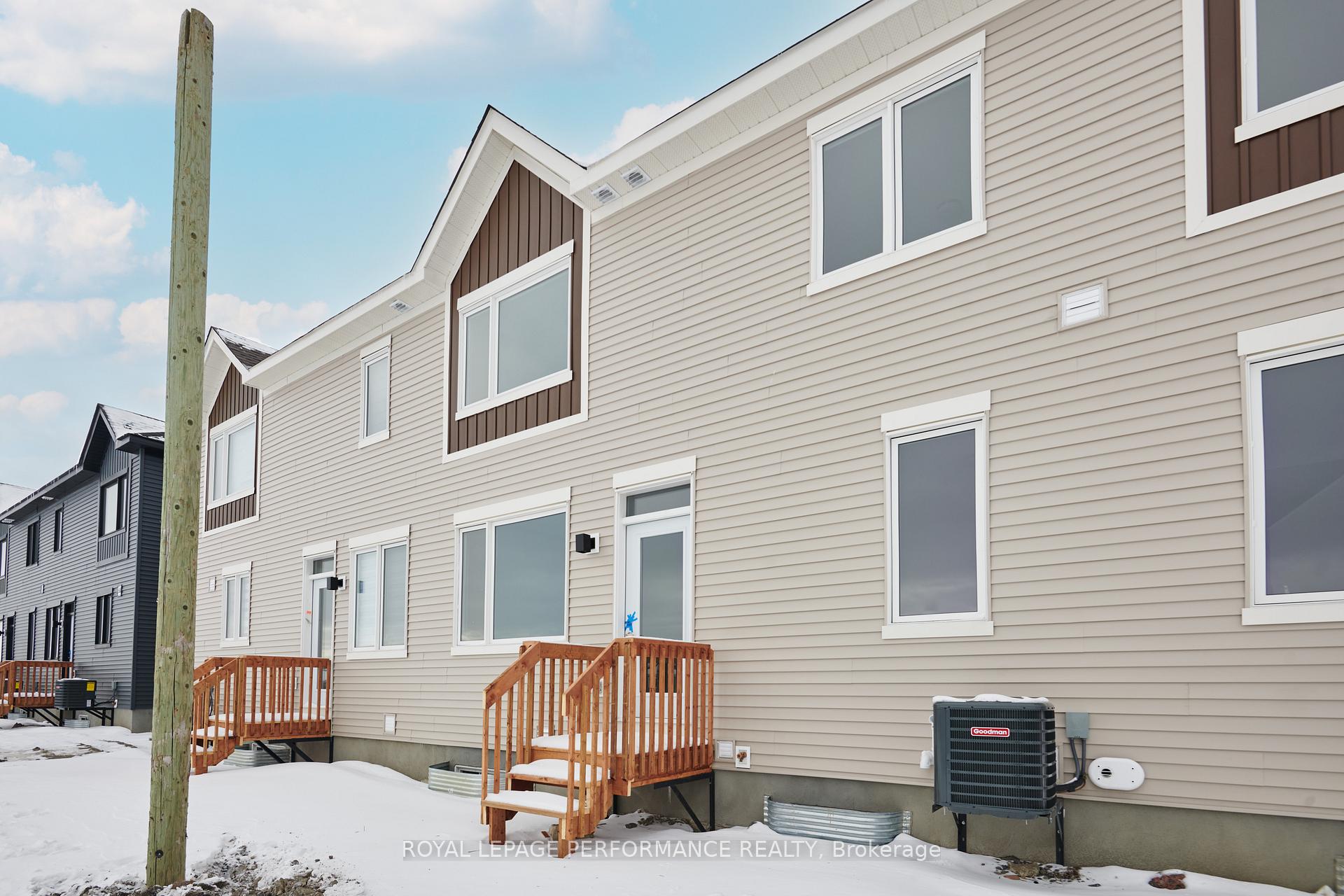 Photo 35 of 194 Beebalm Crescent, Ottawa, Barrhaven - Half Moon Bay — HOMEH