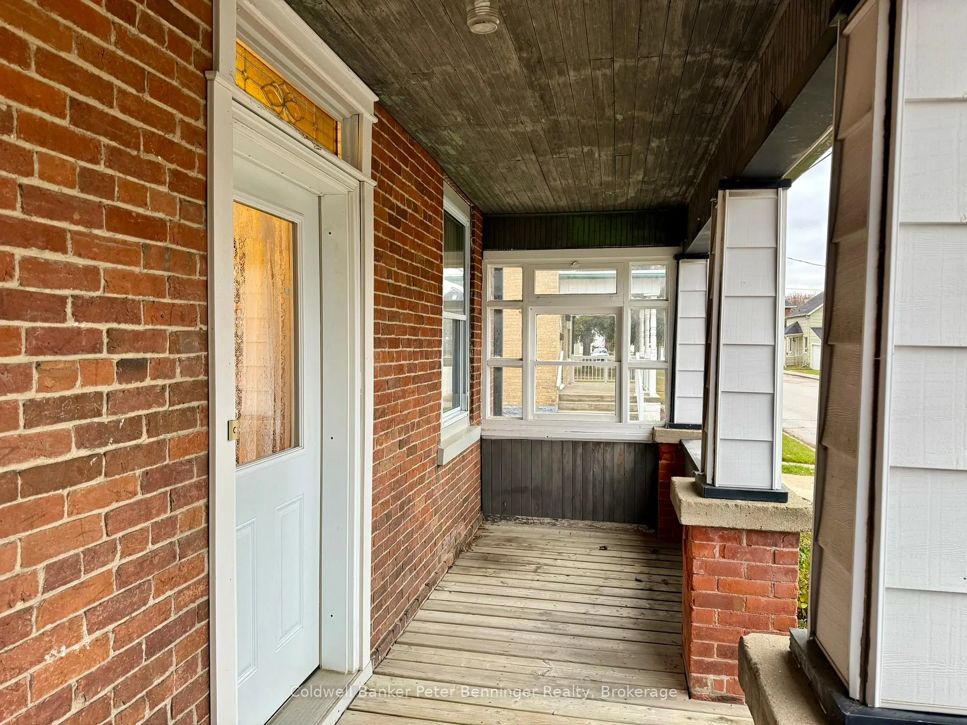 Photo 4 of 378 11th Street, Hanover — HOMEH