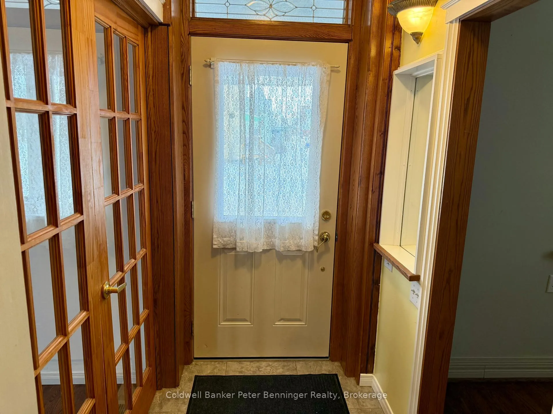 Photo 5 of 378 11th Street, Hanover — HOMEH